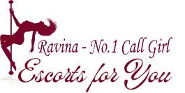 Ravina