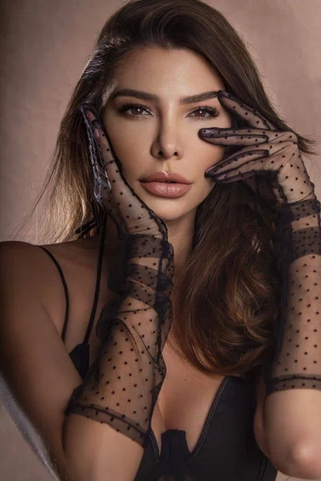 0_73400900_1741448403_7ee1b37e6f03b6f9943c156a409f7947-2