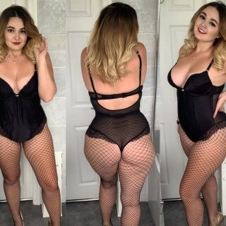 3953054603be836a711e