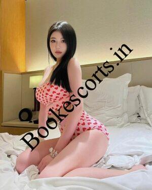 417810679_122120662622123224_8581118431443752774_n