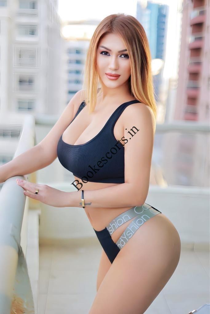 alyn-russian-escort-in-hyderabad-7889230_original-3