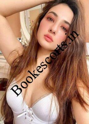maya-indian-model-indian-escort-in-dubai-4455776_original