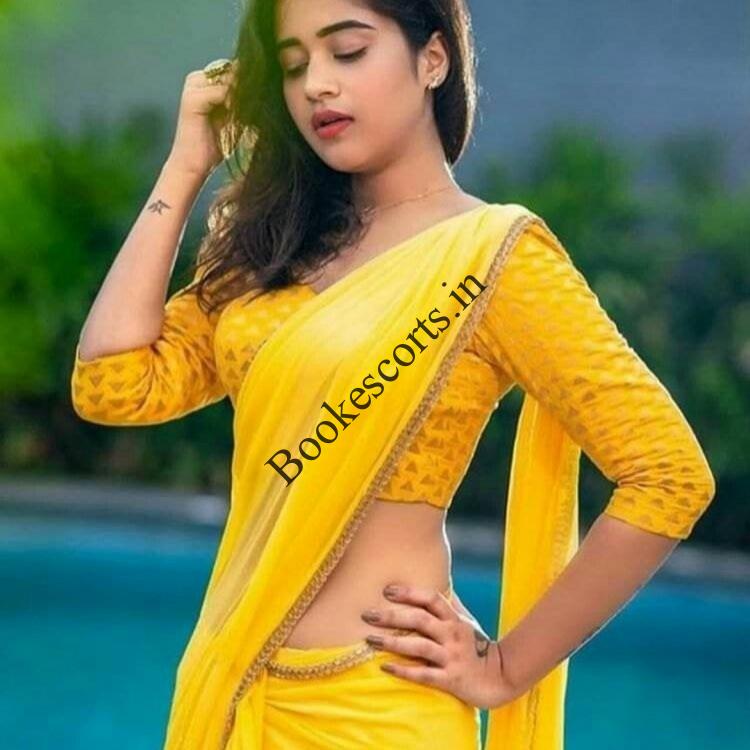 rvtSfdgSFzVbuu6tiCcxrixuuRMCmMgzB8OyZWWL-1