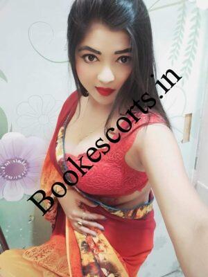 web-fun-and-real-with-diana-escort-indian-escort-in-pune-3301496_original-3