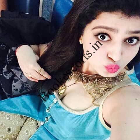 13bf575721da807739940cc946e9aab6