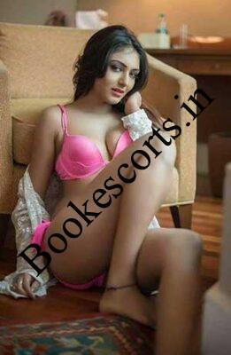 162398911418597473060cc1b7ad7baa-1