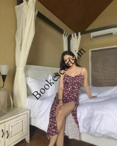 Call Girl in Rawti, Ratlam 24/7 services with full cash payments after delivery