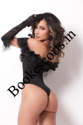 1738965223_staff_1620_67a680e7b9ff0-2