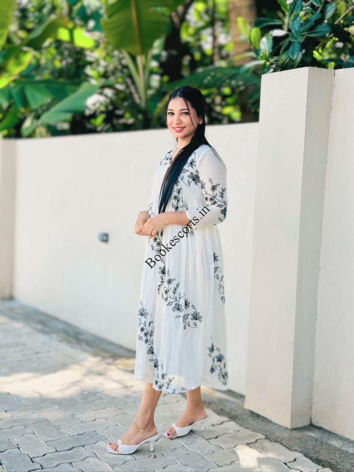 Hello Guys, I’m in town now lets have fun