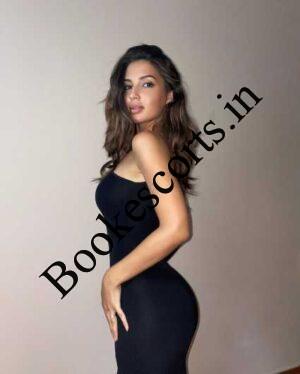 425_16935061102838-1