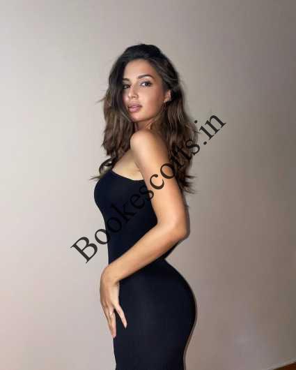 425_16935061102838
