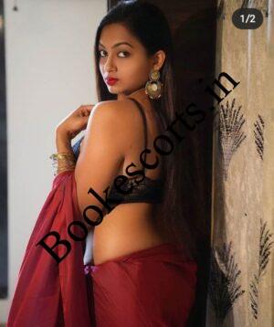 46754b2c236f38fc4d5b7ae5db404f73-3