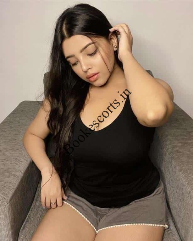 5555162241-1