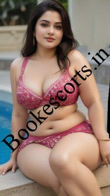 912032bf0e3961db9eb3616a8d7d425e-6