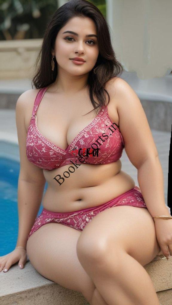 Escort in Gairatganj, Raisen