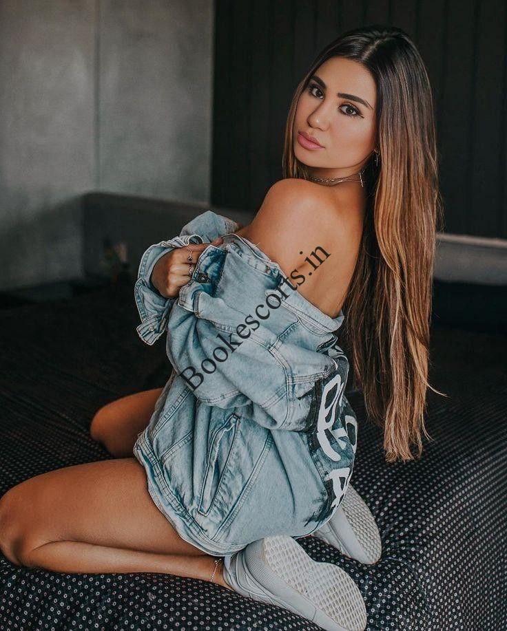 Your Sensual Dream Come True