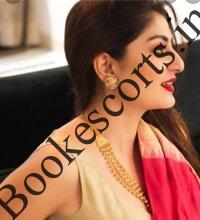 Indian-call-girl-nidhi-2