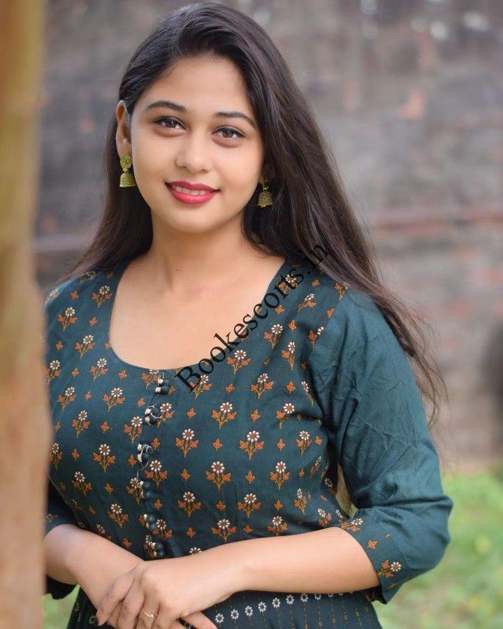 Rashi