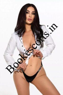 Russion-escorts-in-JW-Marriott-Goa-3-1