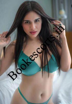 WhatsApp-Image-2023-06-22-at-21.21.17-1-2