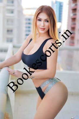 alyn-russian-escort-in-hyderabad-7889230_original-1