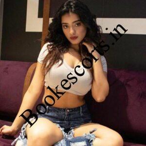 artworks-VnJX6gV6rbMYq4CN-xCwPzg-t500x500-2