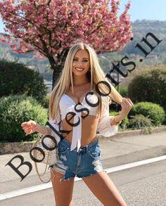 c46aa692ad89f70228f8e3d2dbd4593e-1