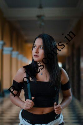 call-girl-27-scaled-2