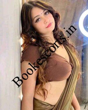 curvy-models-in-hyderabad-4-5-star-hote-indian-escort-in-hyderabad-6460172_original-3