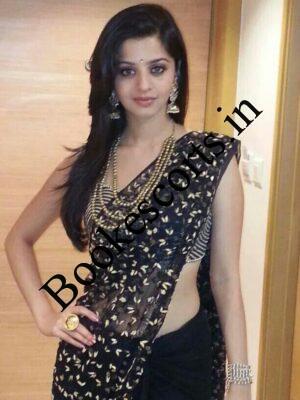 eedd9fc27ffb3ebc0d09745155d553d2