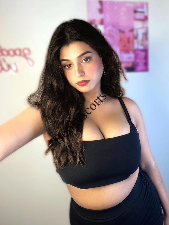 Amazing call girl in TT Nagar, Bhopal