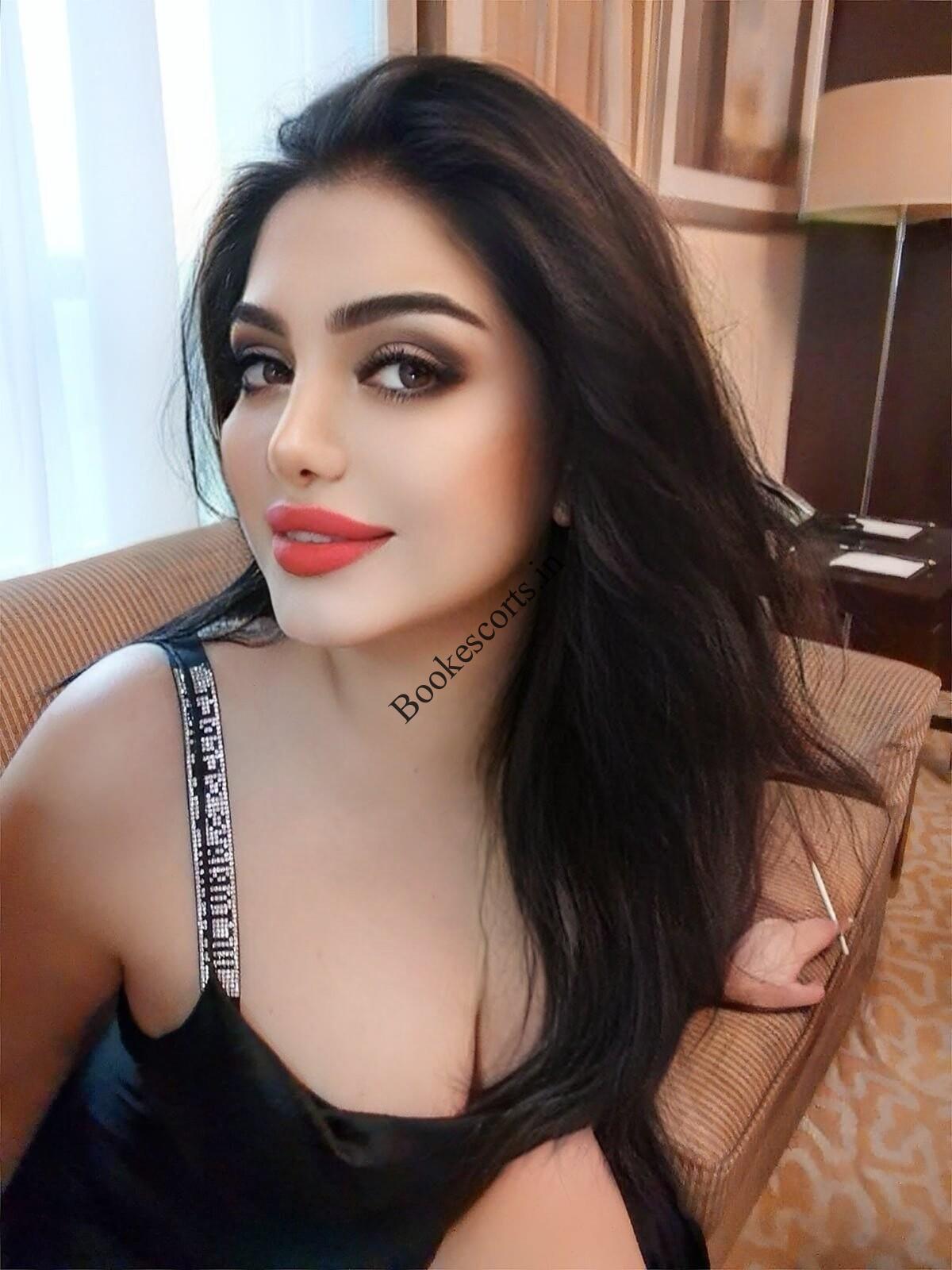 Sweety GFE Escorts in Vadgam, Banaskantha