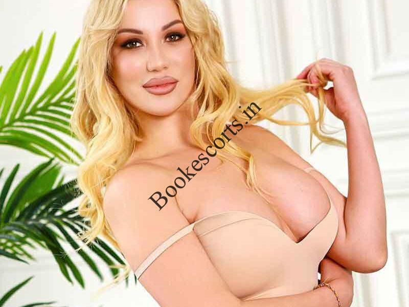 gallery26-800×600-5