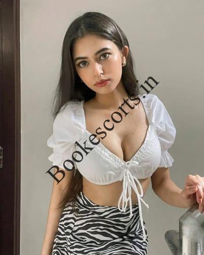 girl-1