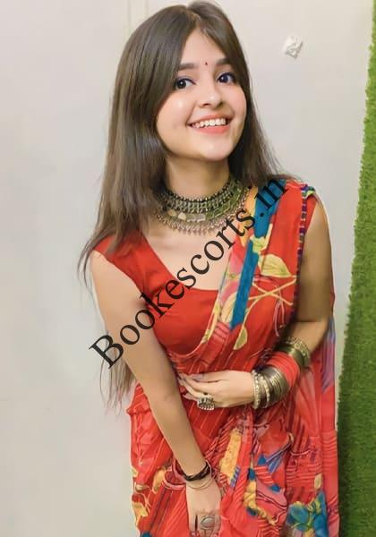 girl-14-1