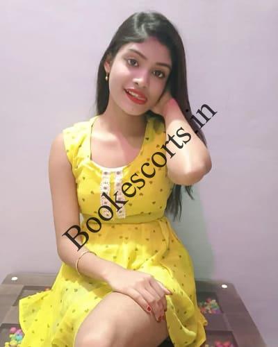 girl-3-2