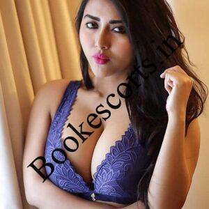 independenr-escort-1