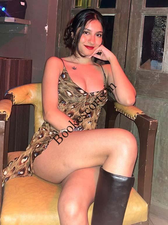 mihika