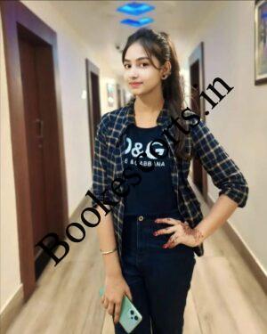 nsbl-63855865848654-2103213618-3