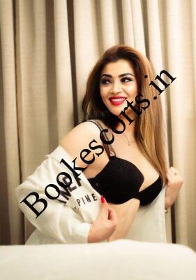 premium-russian-or-indian-models-indian-escort-in-pune-7459884_original-1