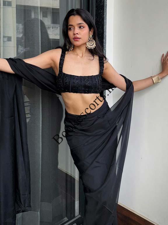 Cash Payment CALL GIRLS IN Country Inn & Suites by Khandar Call Girls Escorts