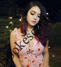 shilpa-escort-jaipur