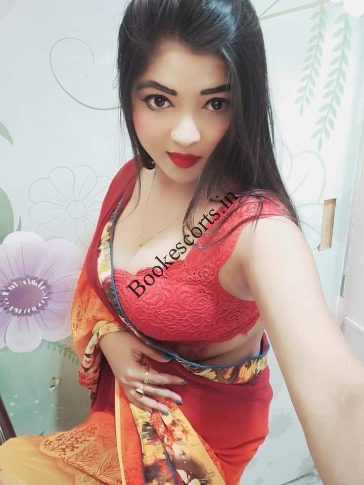 web-fun-and-real-with-diana-escort-indian-escort-in-pune-3301496_original