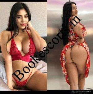 wm-Jhessica-24Yrs-Old-Escort-C-Cup-New-York-City-NY-551467-3