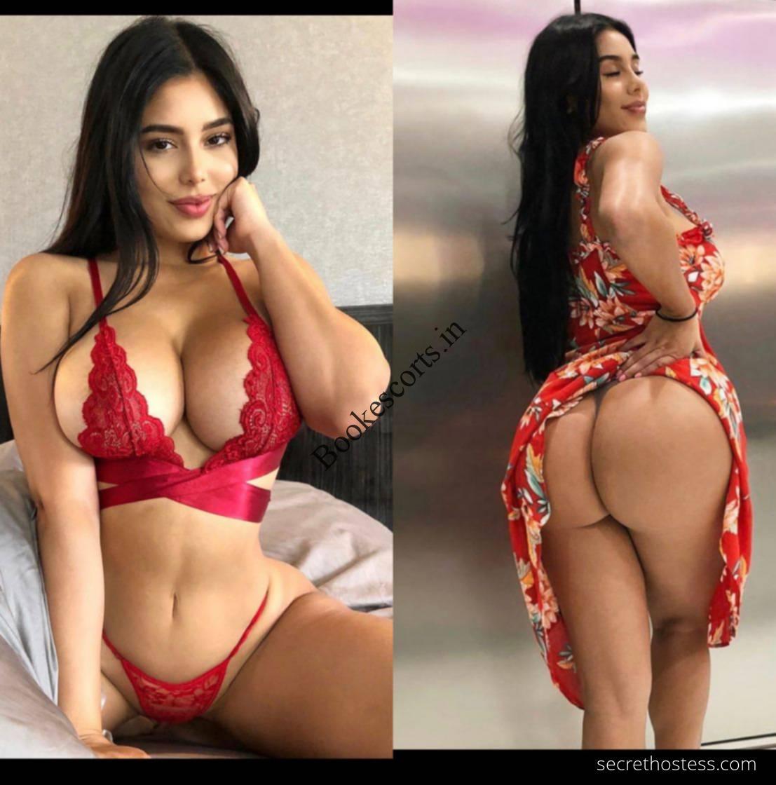 wm-Jhessica-24Yrs-Old-Escort-C-Cup-New-York-City-NY-551467-3