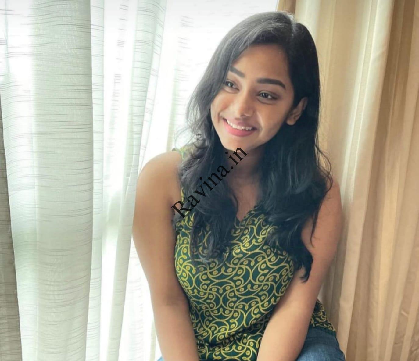 ❤️ NO FRAUD Call Girl In 0000000000❤️ Call Girls In Escort Service❤️Call Girl♥️ Low Price