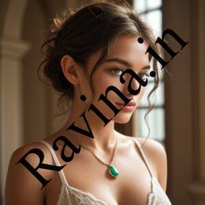 4a5cf06c-27d5-443e-9076-4786939e7486_width512height512