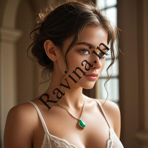 4a5cf06c-27d5-443e-9076-4786939e7486_width512height512