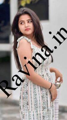 call-girls-berhampur-3b3cb2f5-f02a-4b01-996b-47fbcbc1a0d4