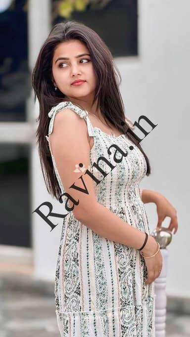 RAYAGADA CALL GIRL❤️ 0000000000❤️ CALL GIRL IN ESCORT SERVICE PROVIDING